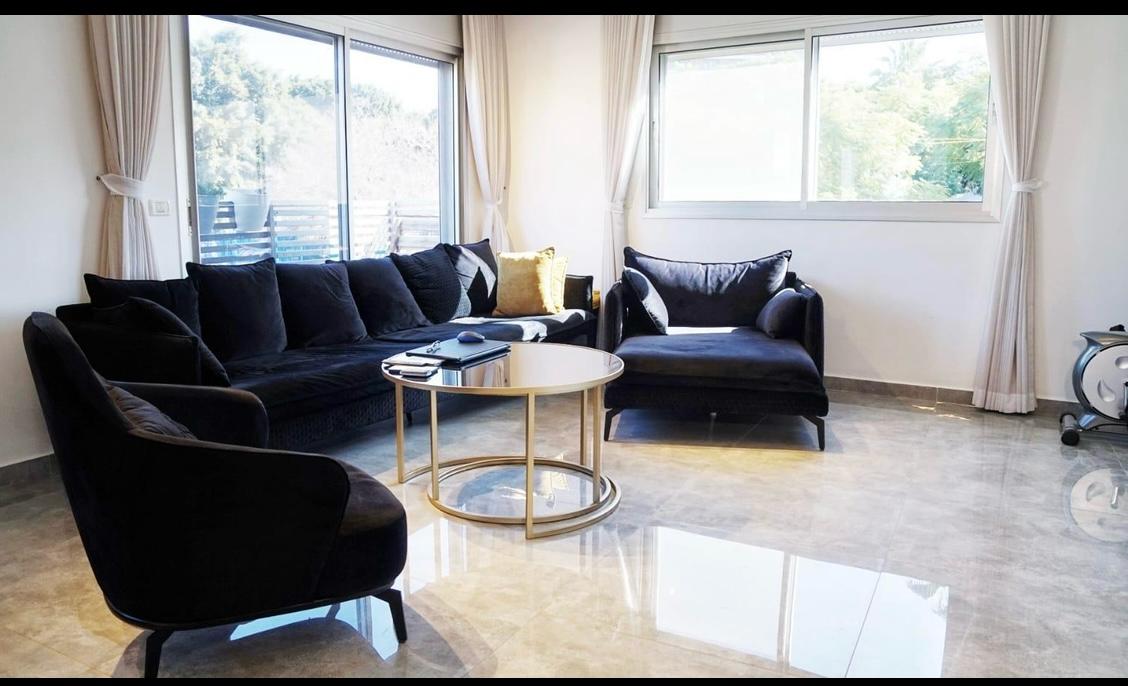 מהסמארטפון שלי